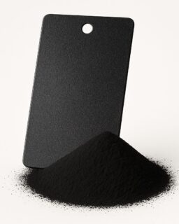 Порошковая краска